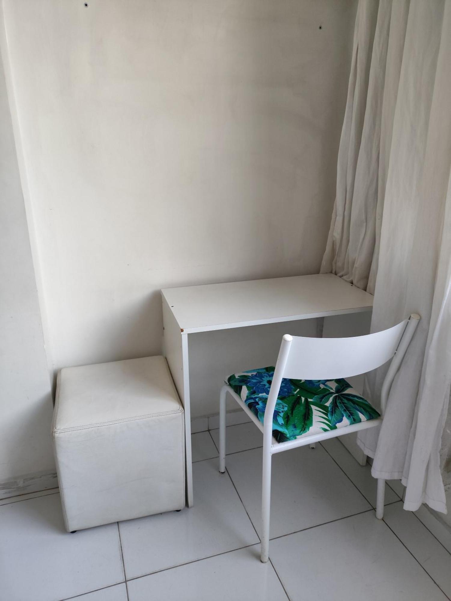 Copacabana Vista Mar - Localizacao E Comodidade 里约热内卢 外观 照片